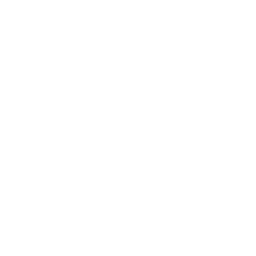 crestada logo